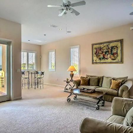 American Beach Retreat Villa Fernandina Beach Exterior photo