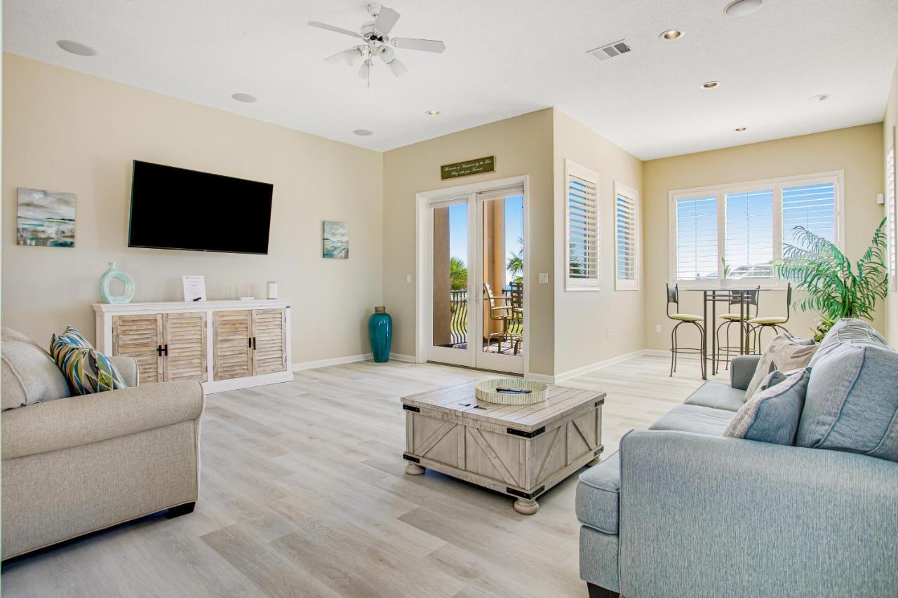 American Beach Retreat Villa Fernandina Beach Exterior photo