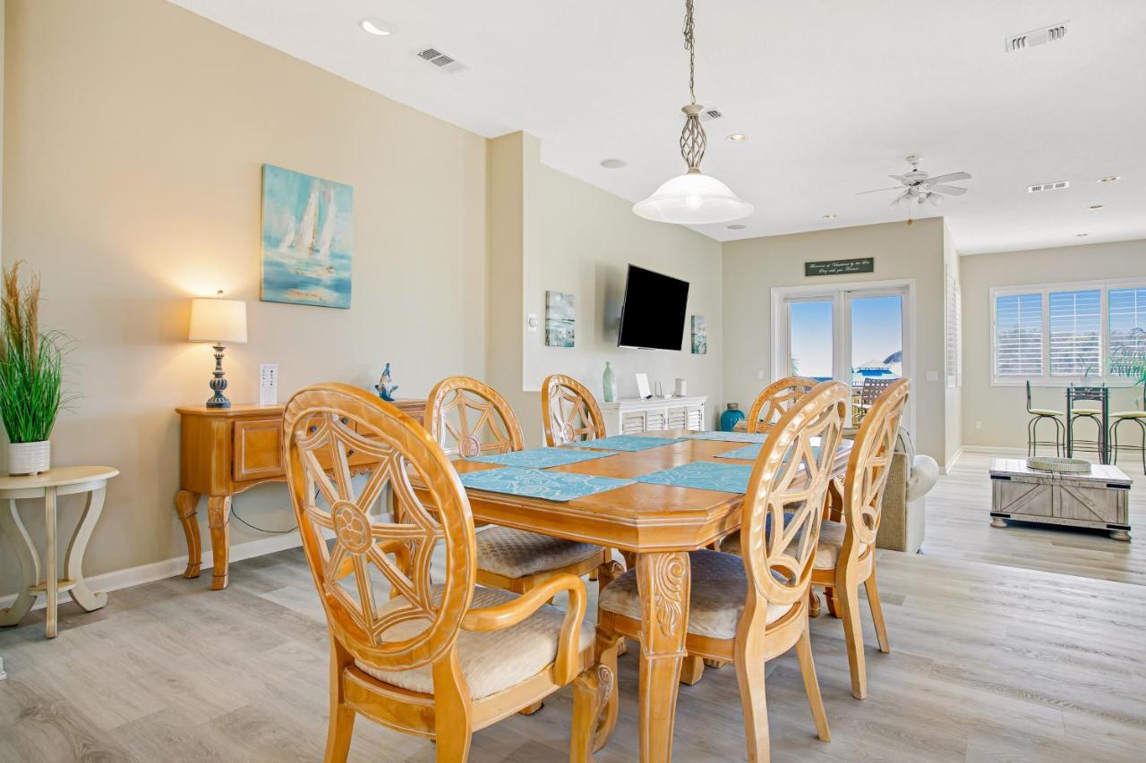 American Beach Retreat Villa Fernandina Beach Exterior photo