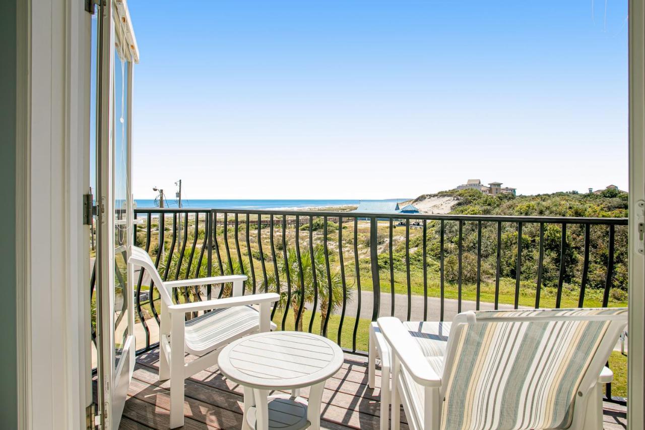 American Beach Retreat Villa Fernandina Beach Exterior photo